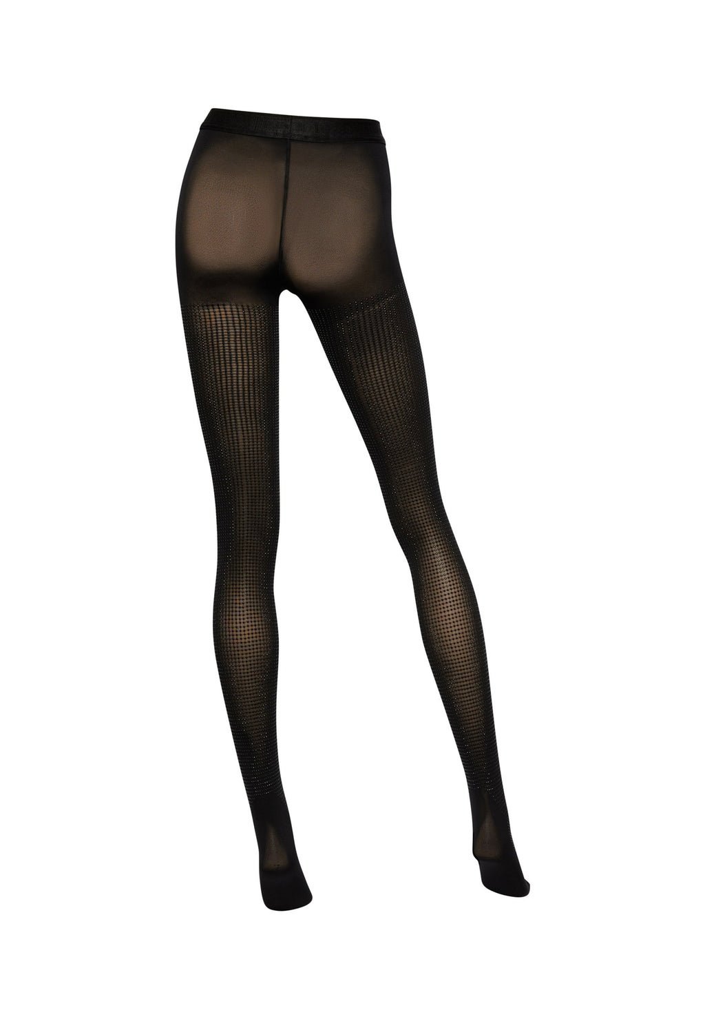 Wolford