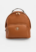 U.S. Polo Assn.