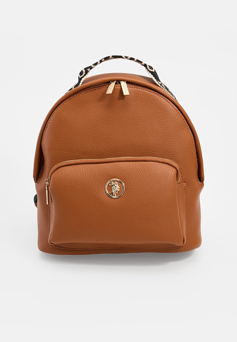 U.S. Polo Assn.