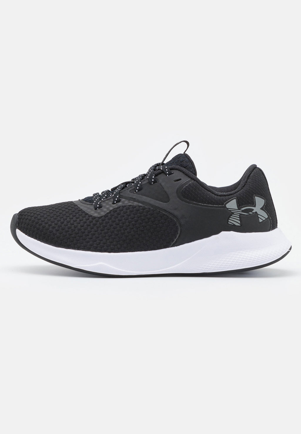 Under Armour CHARGED AURORA 2