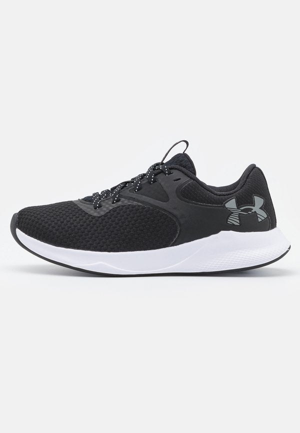 Under Armour CHARGED AURORA 2