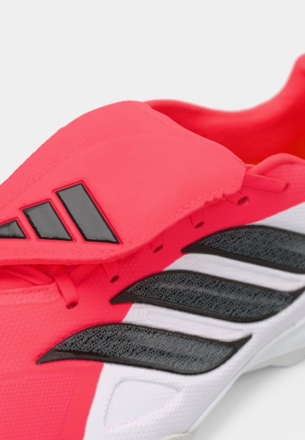 adidas Performance PREDATOR LEAGUE FOLD-OVER TONGUE