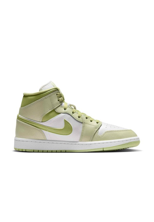 Jordan AIR JORDAN 1 MID