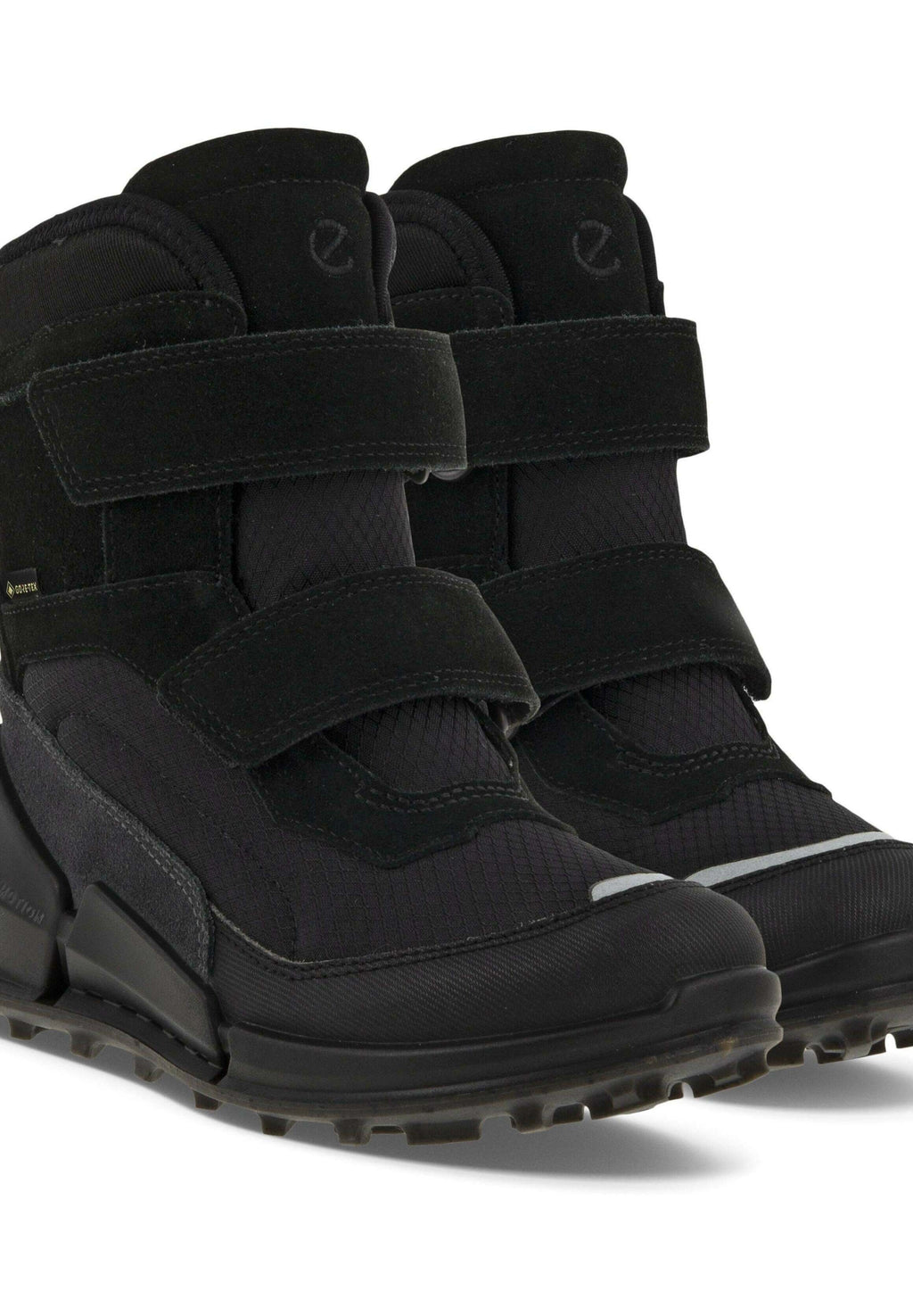 BIOM K1 Media 8