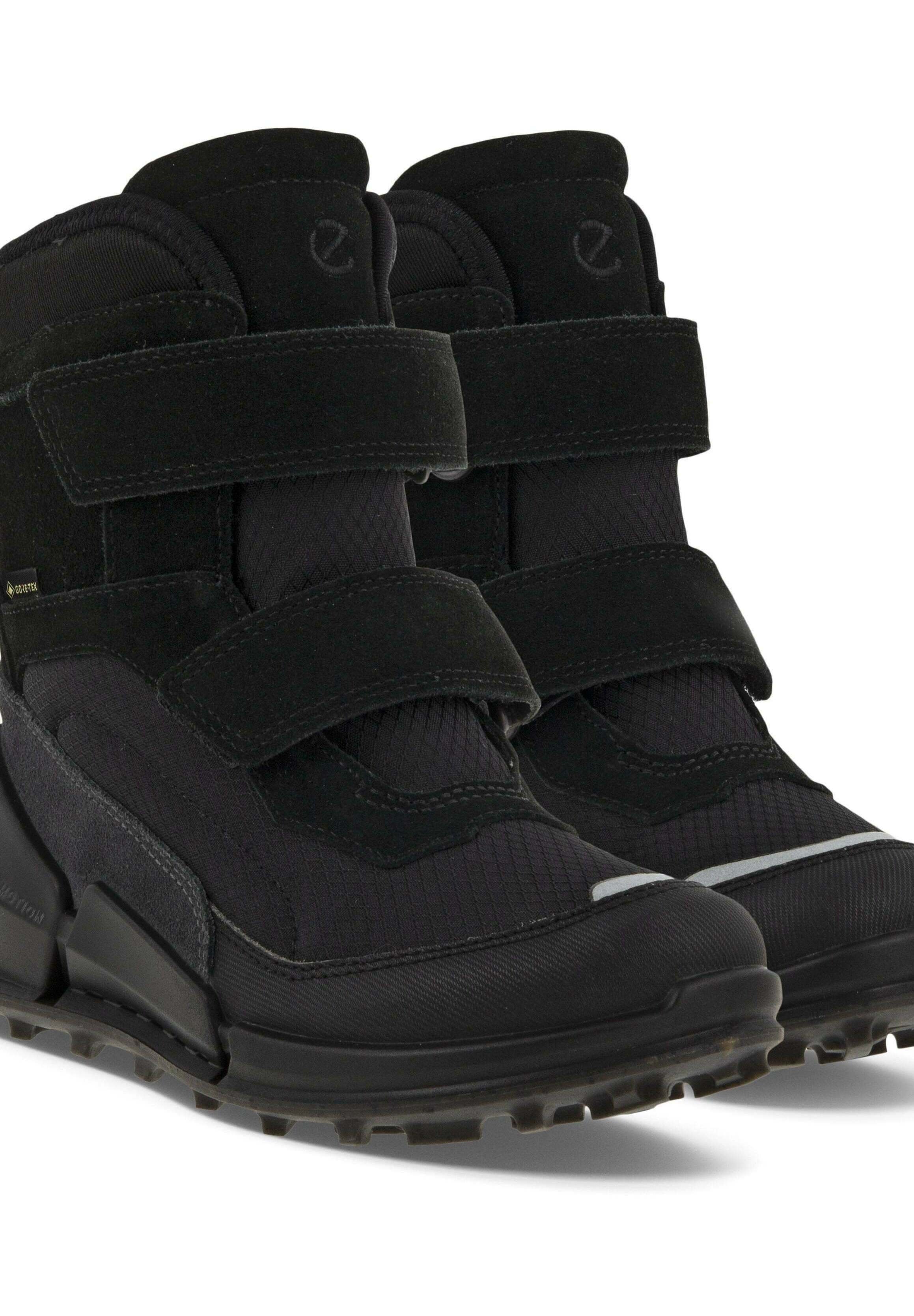 BIOM K1 Media 8