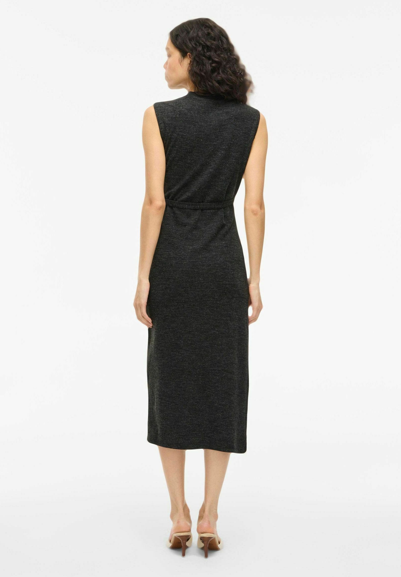 VILA Midi VIBIRTHE Sleeveless