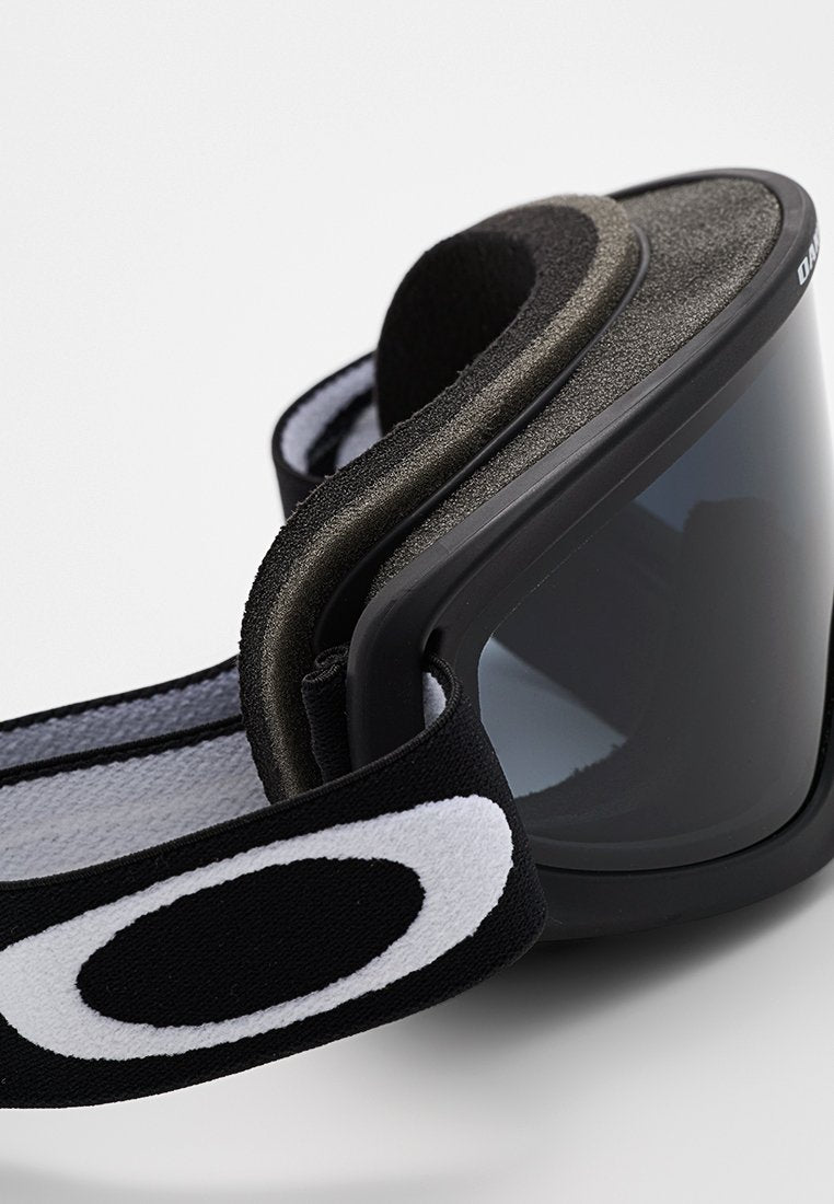 Oakley O-FRAME 2.0 PRO S