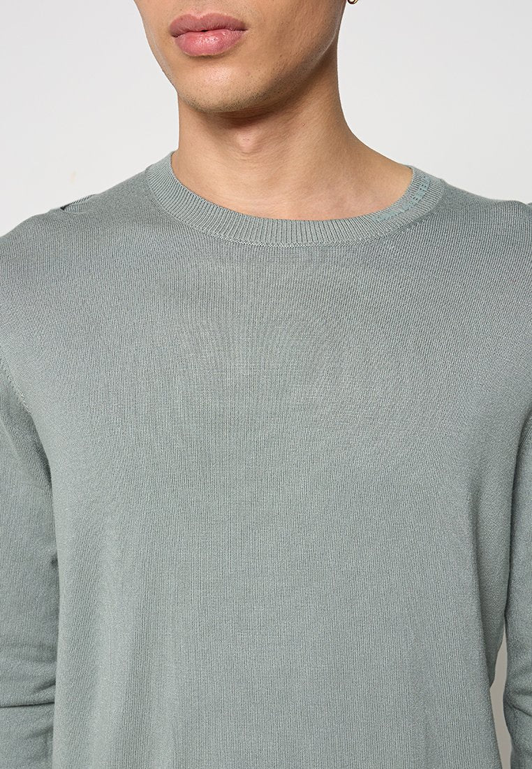 KARL LAGERFELD Strickpullover Media 5
