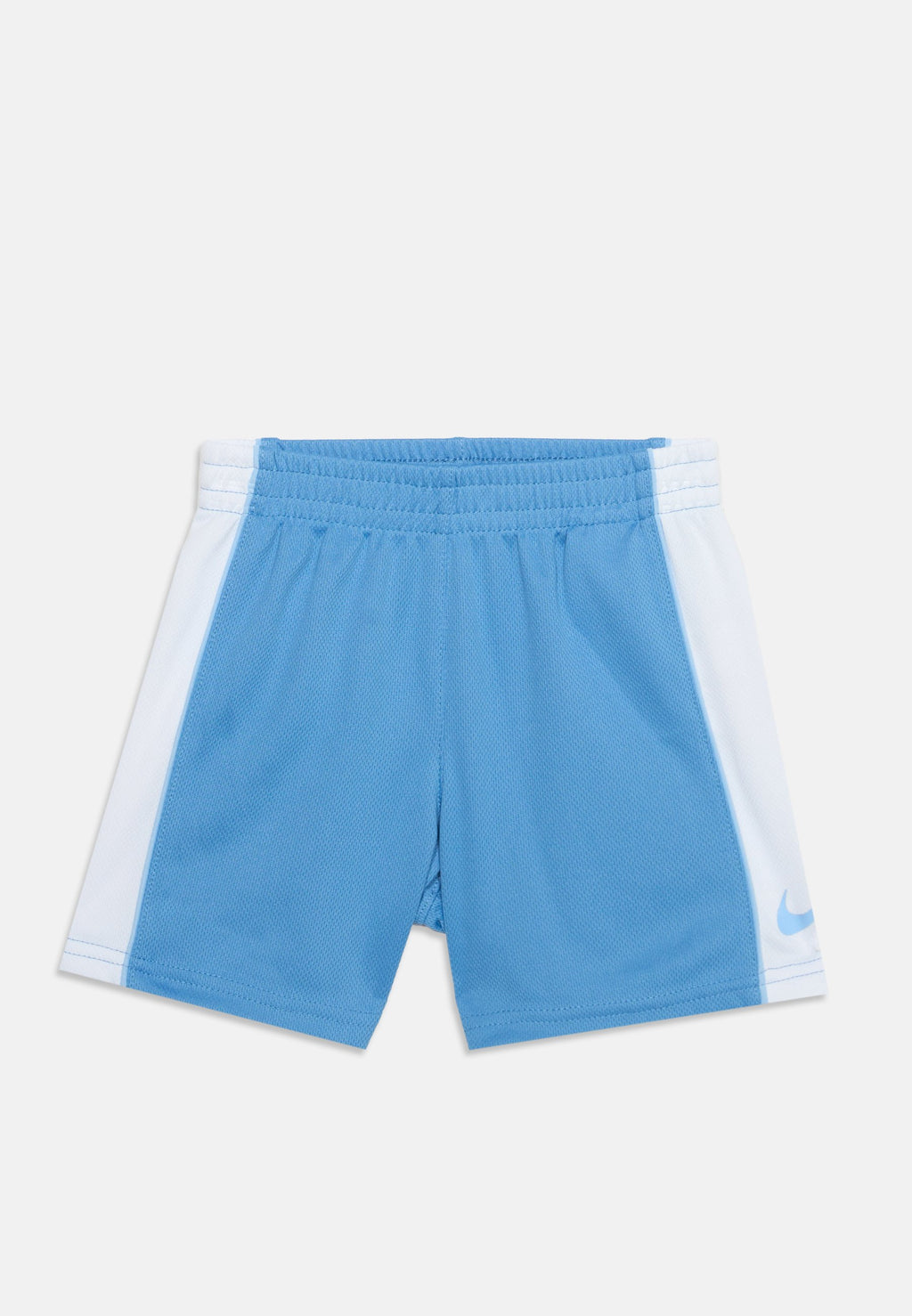 Nike Sportswear SET