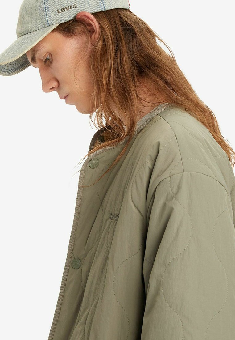Levi's® ABBOTTS