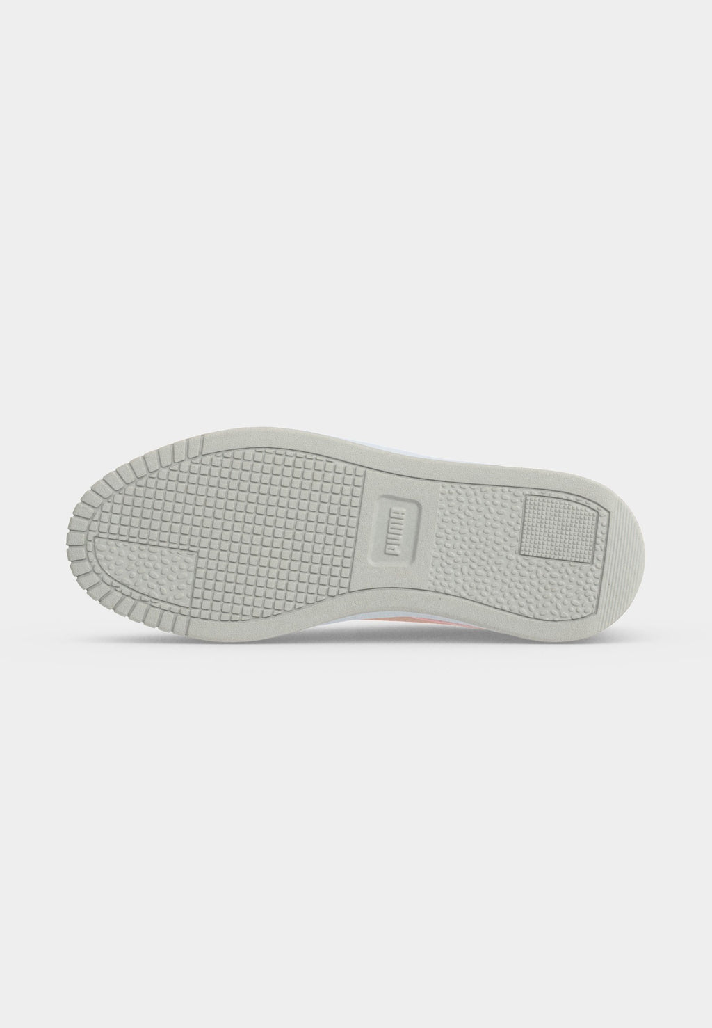 Puma CARINA STREET