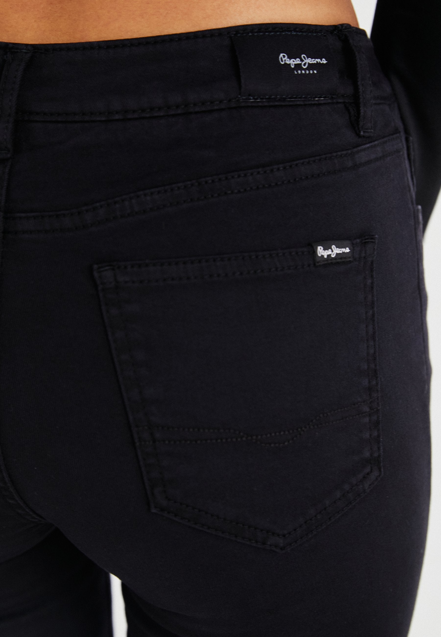 Pepe Jeans THELMA