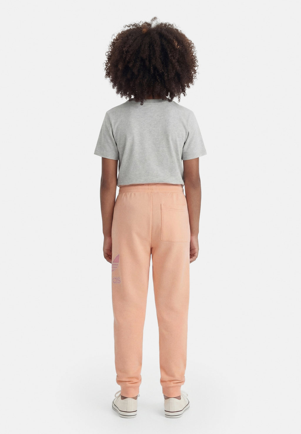 BIG EXECUTION OVERSIZED KIDS LOOSE Media 3