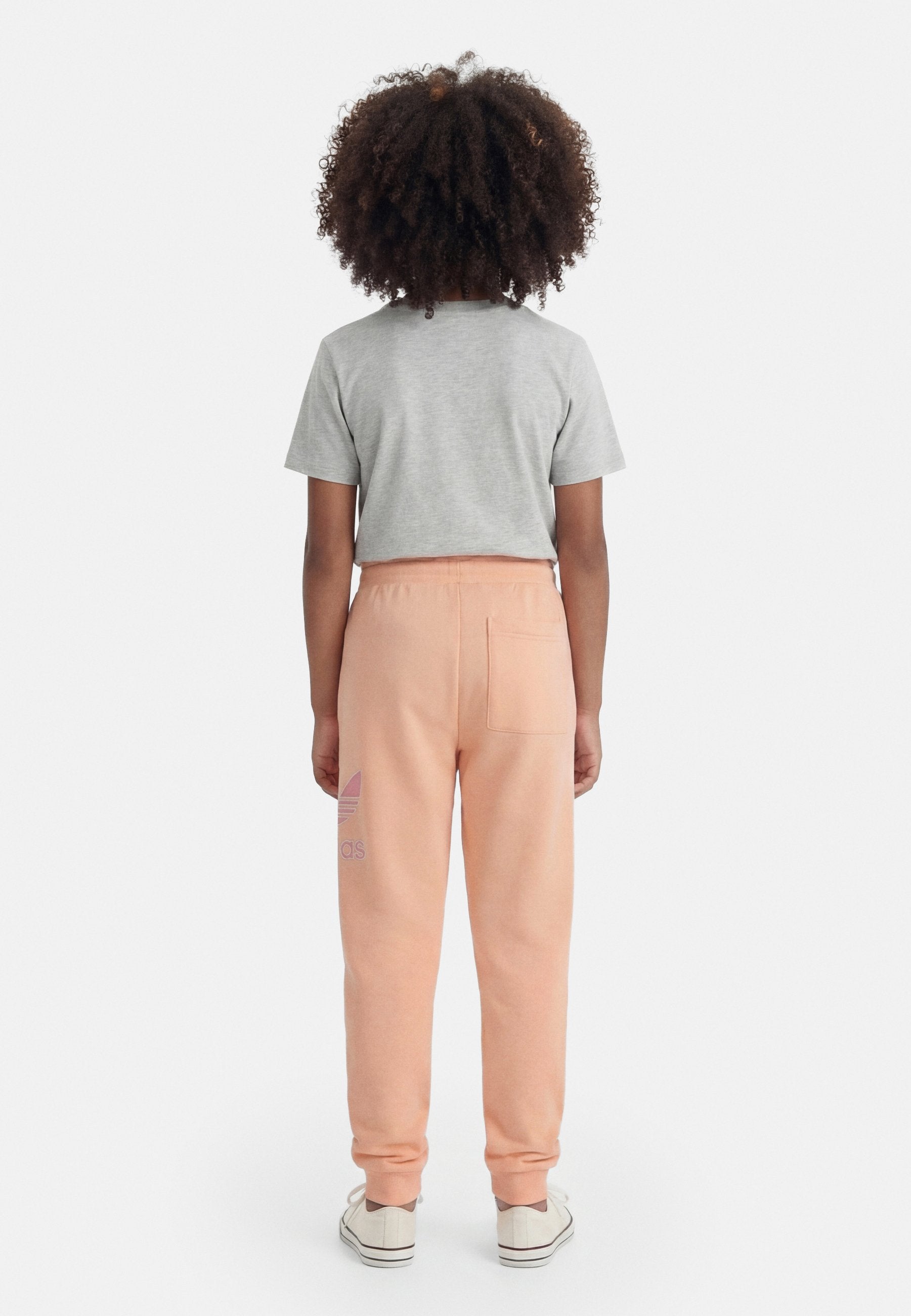 BIG EXECUTION OVERSIZED KIDS LOOSE Media 3