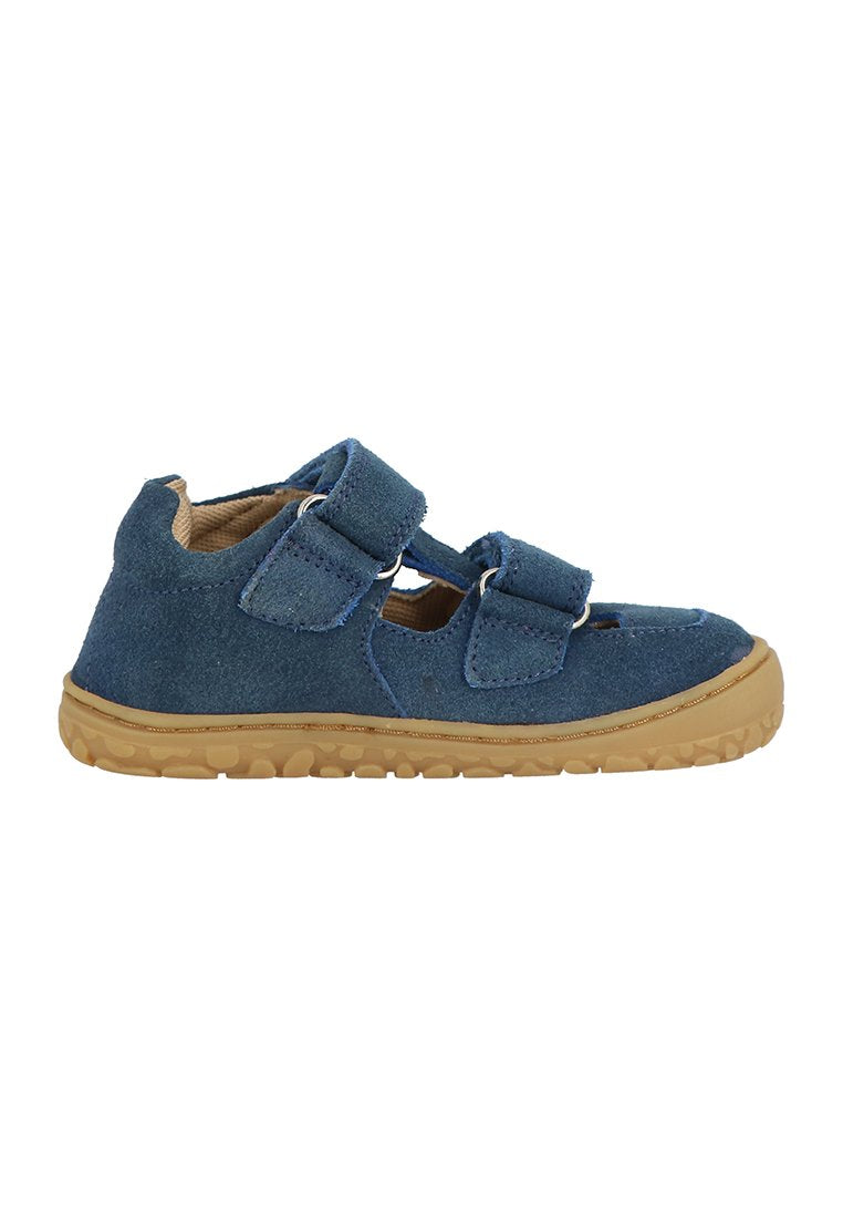 Lurchi NANDO BAREFOOT-S