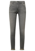 Mavi  SUPER CROPPED LEXY
