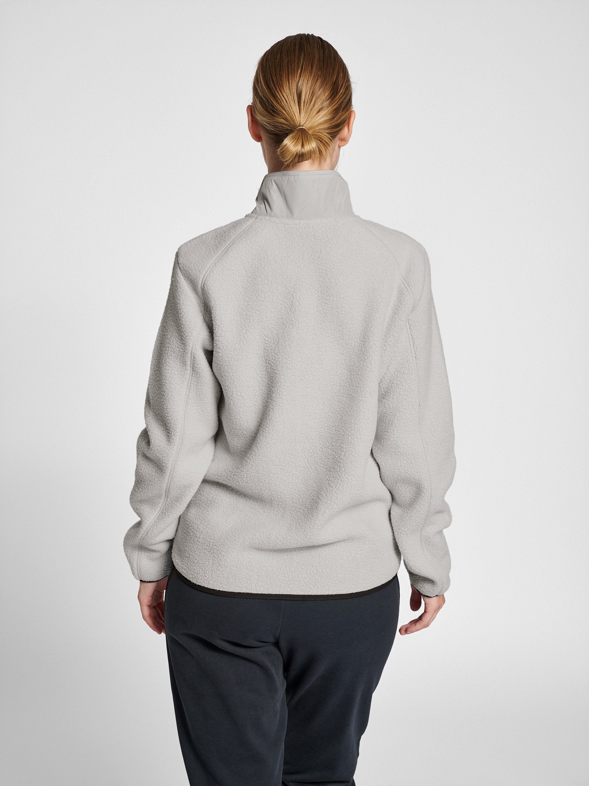 Hummel CHARLA