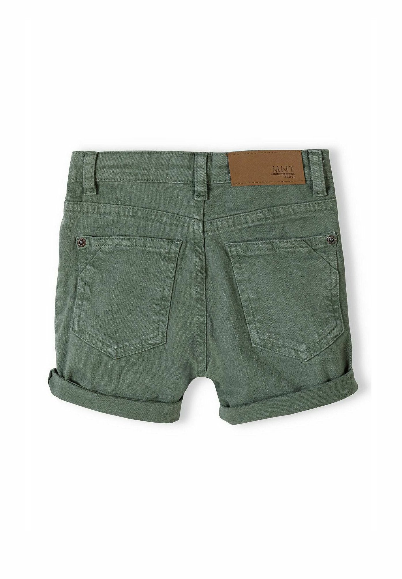 MINOTI ADJUSTABLE WAIST