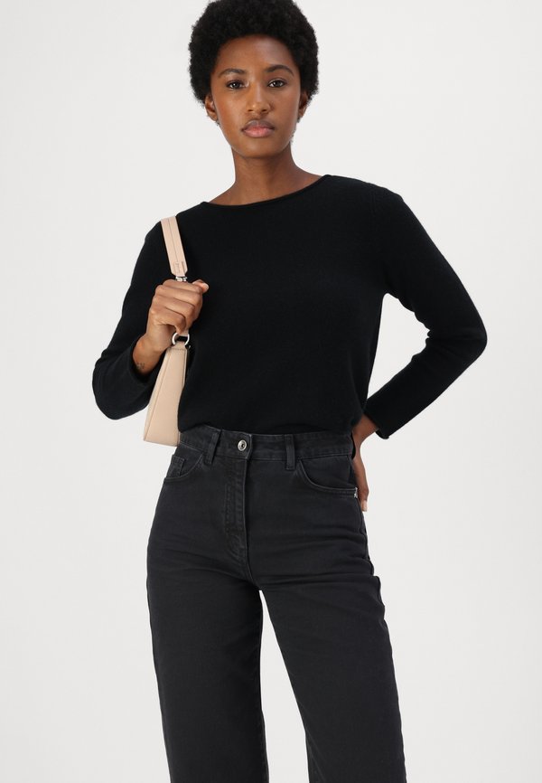 Patrizia Pepe PANTS