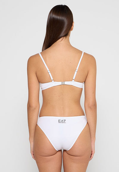 EA7 Emporio Armani