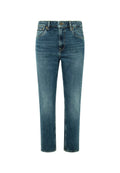 Pepe Jeans  SLIM FIT