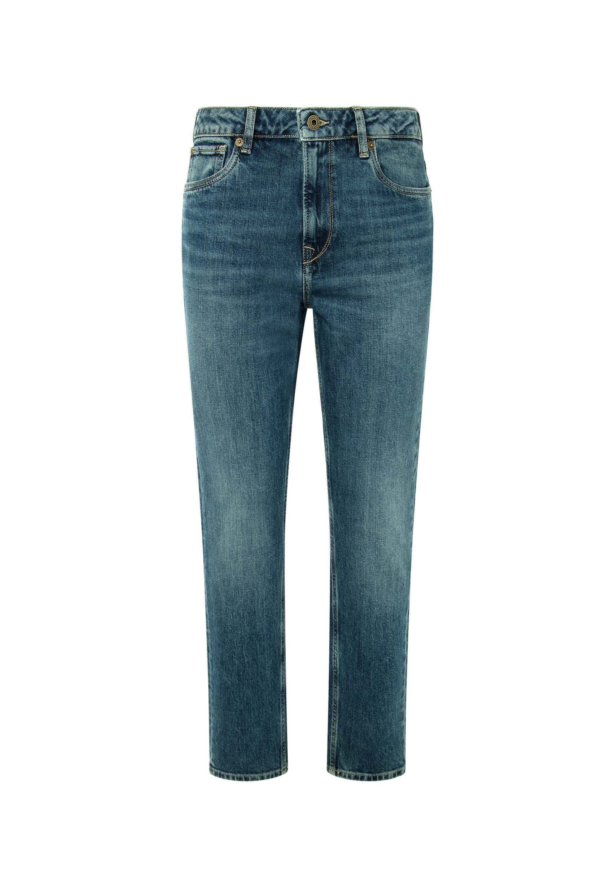 Pepe Jeans  SLIM FIT