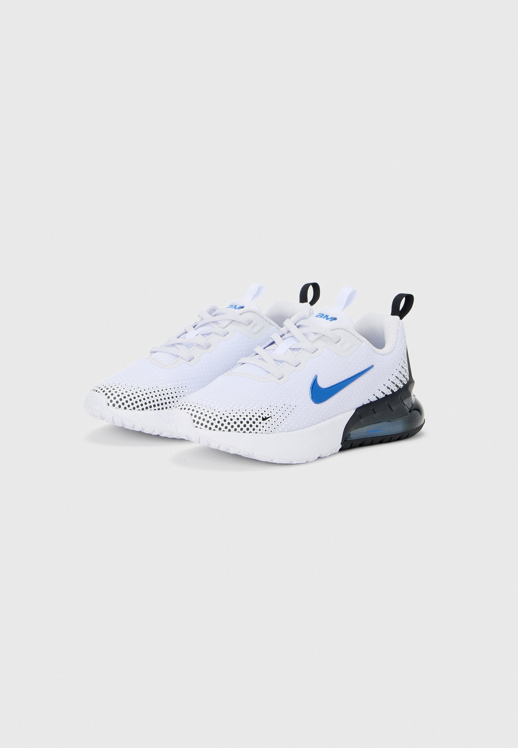 Nike Sportswear AIR MAX PHOENIX UNISEX