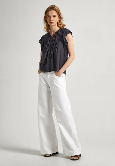 Pepe Jeans DOROTEA