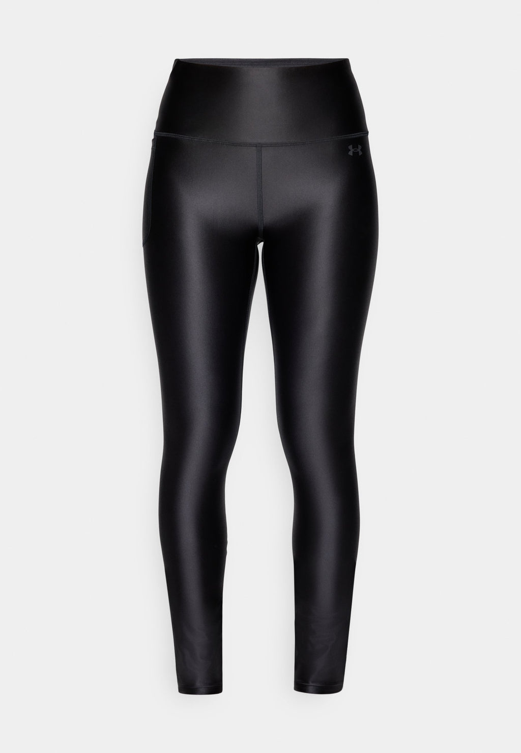 Under Armour MOTION SHINE LEGGING