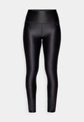 Under Armour MOTION SHINE LEGGING