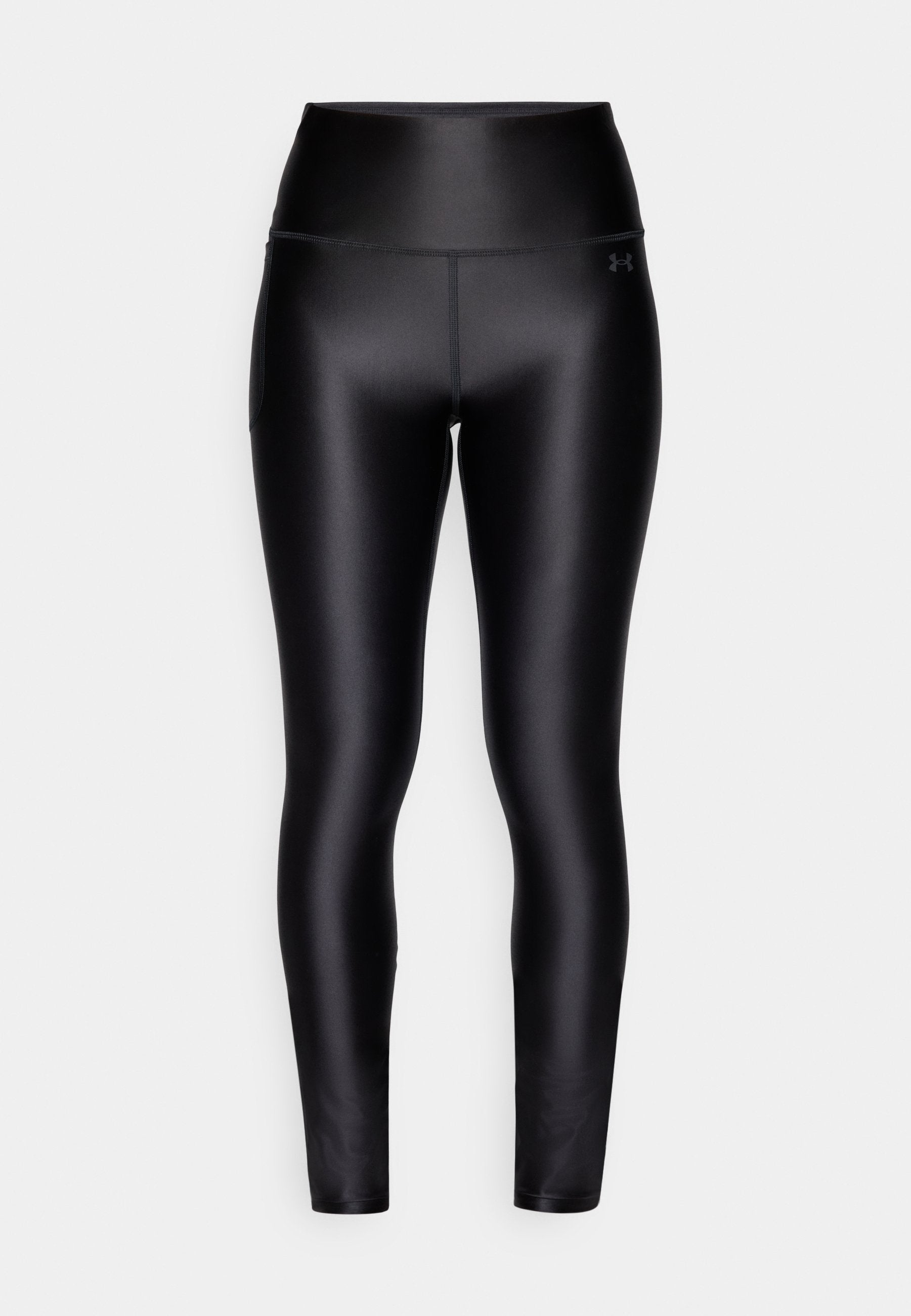 Under Armour MOTION SHINE LEGGING