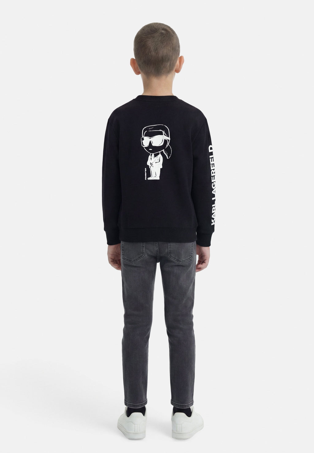 UNISEX Media 3