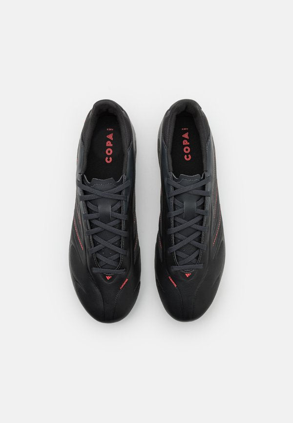 adidas Performance COPA PURE 3 LEAGUE FIRM/MULTI-GROUND