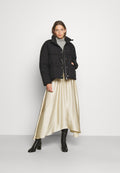 Samsøe Samsøe LYRA JACKET