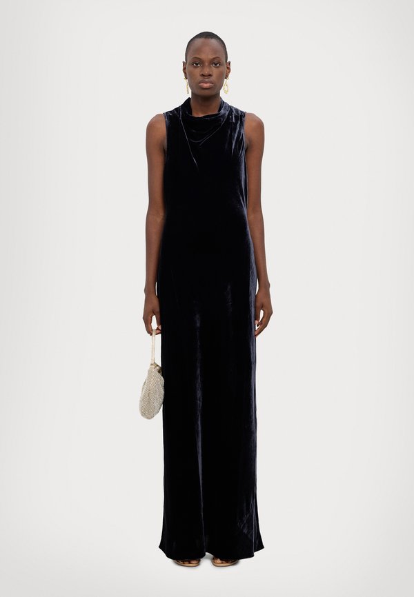 Veronica Beard KURA DRESS