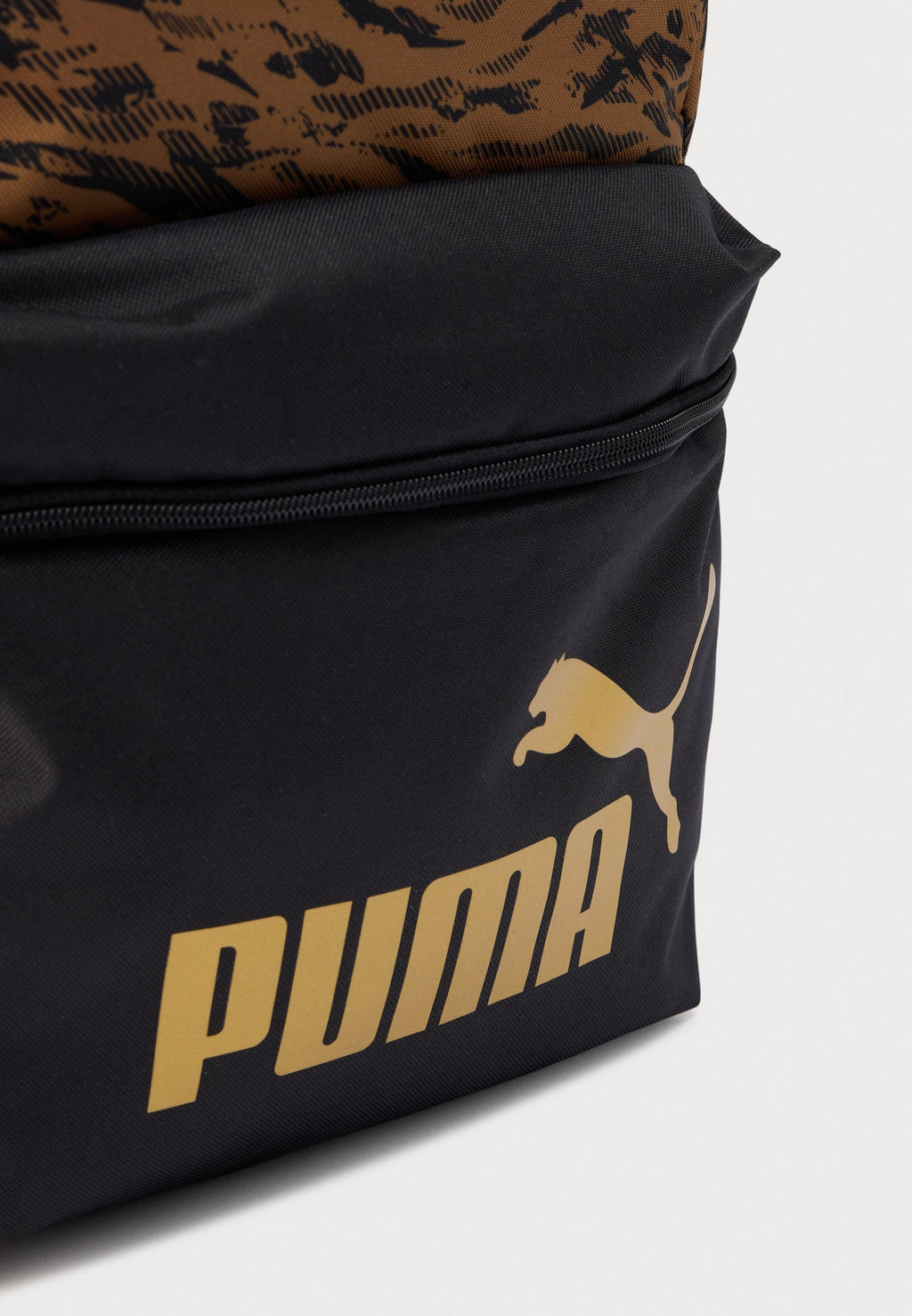 Puma PHASE AOP