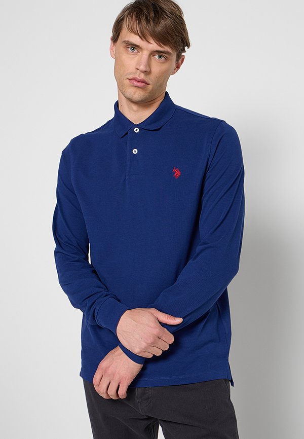 U.S. Polo Assn.