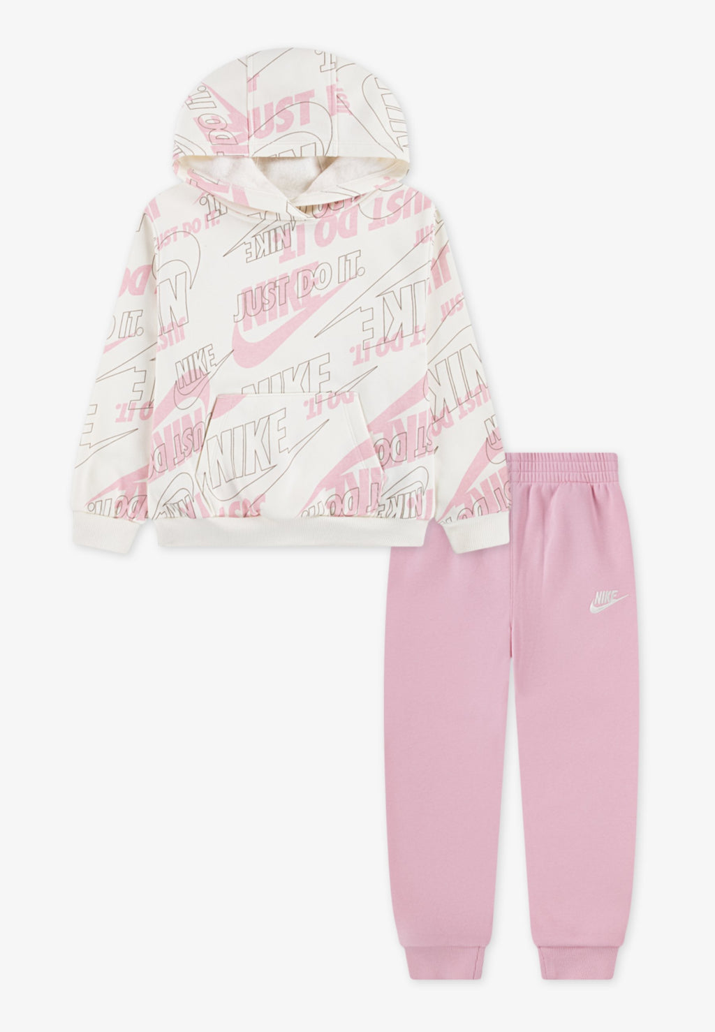 Nike Sportswear UNISEX SET