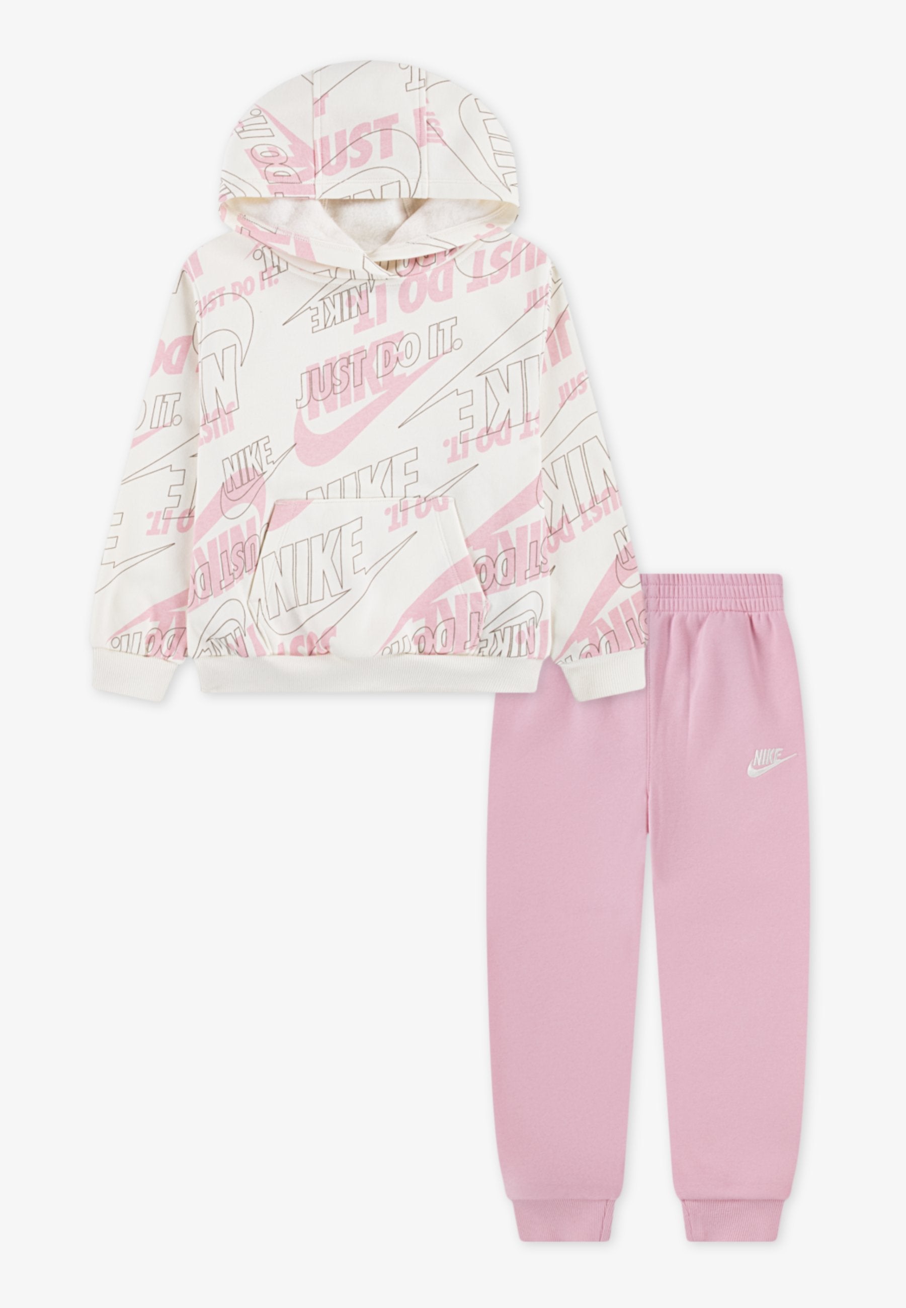 Nike Sportswear UNISEX SET