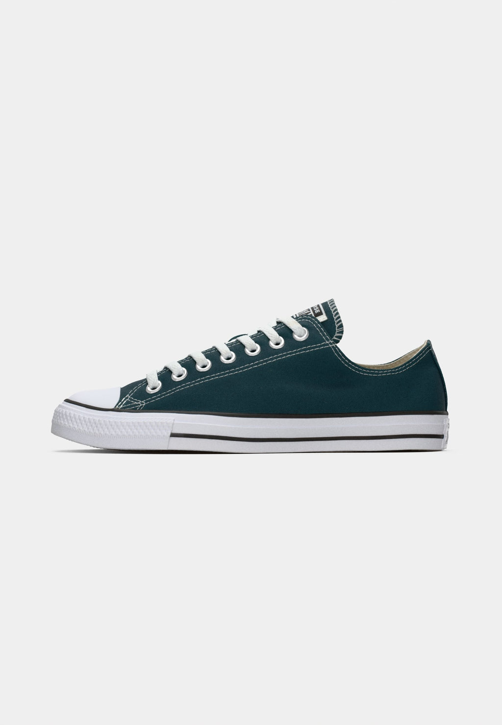 Converse CHUCK TAYLOR ALL STAR UNISEX