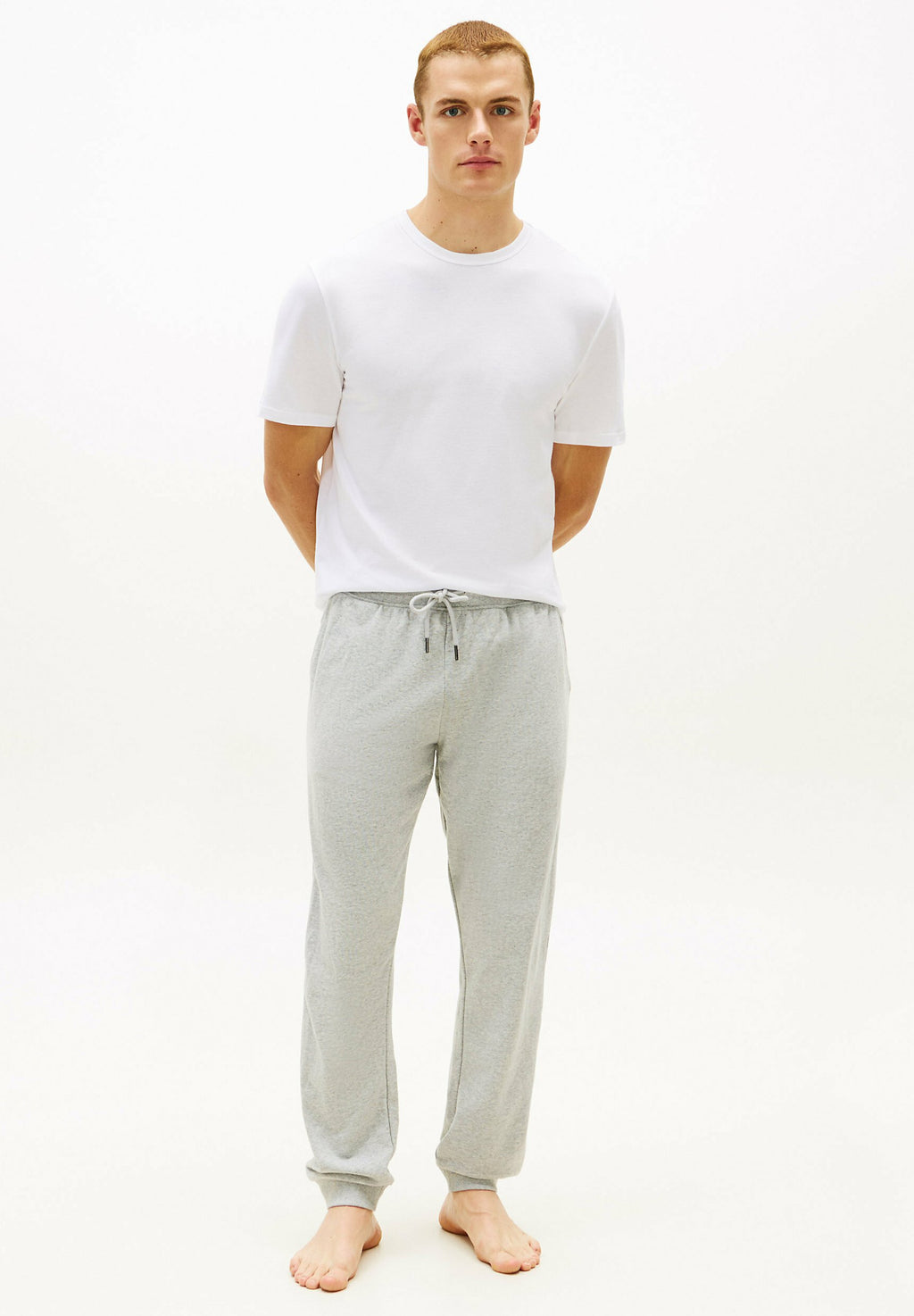 TRACK PANT ORIGINAL LOUNGE Media 2
