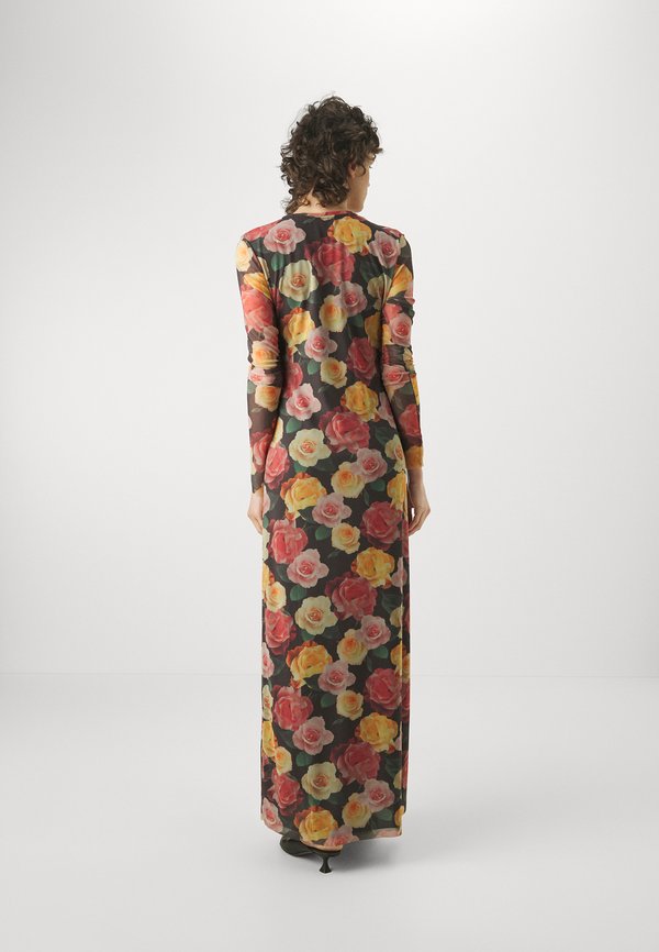 Stieglitz BEITRIS DRESS