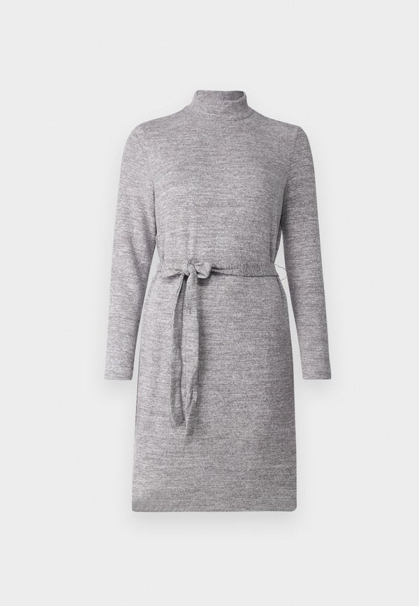 Vero Moda Petite VMBELLA SHORT DRESS