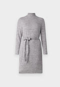 Vero Moda Petite VMBELLA SHORT DRESS