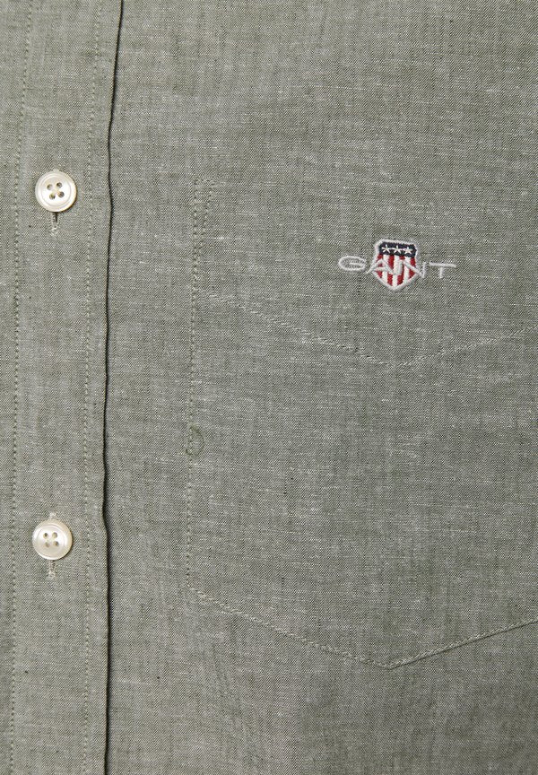 GANT