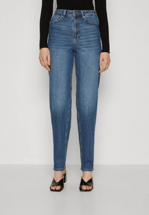 Vero Moda Tall VMTESSA MOM