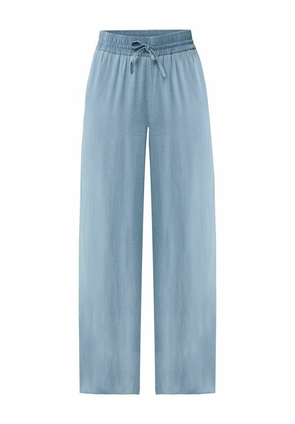 Mexx WIDE