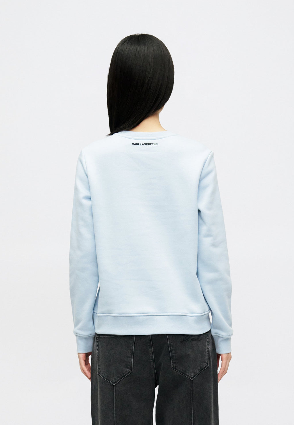 IKON CHOUPETTE Media 4