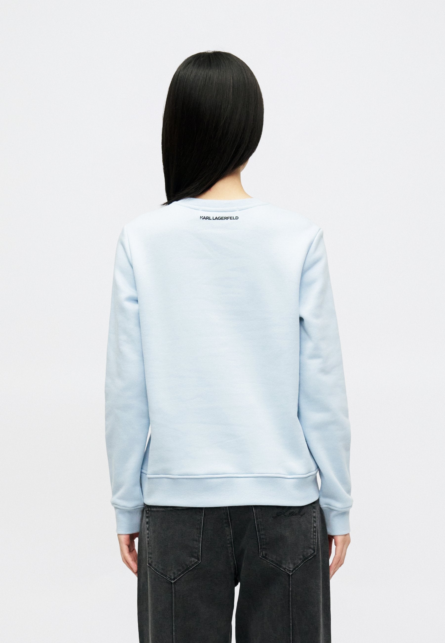 IKON CHOUPETTE Media 4