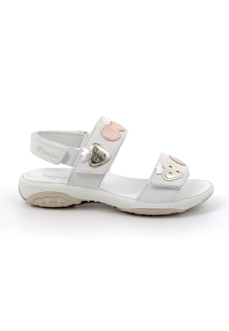 Primigi Riemensandalette Media 1